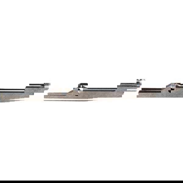 #10-32 Thread Size, UNF Replacement Blades Thread Insert Power Installation Tools